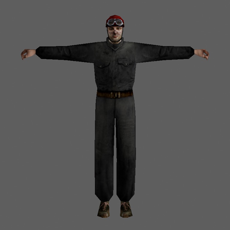 zavodfmv1