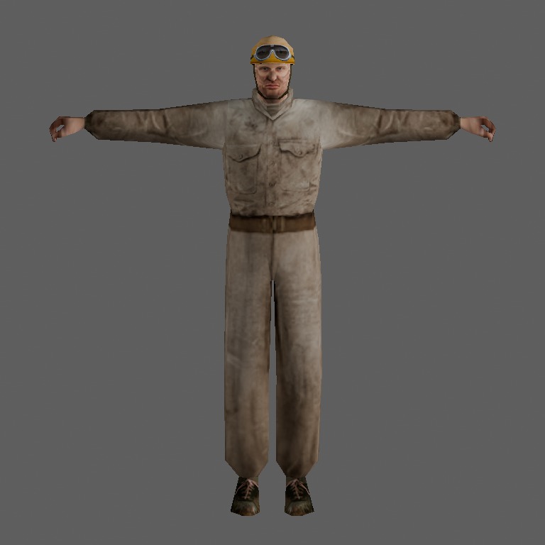 zavodfmv2