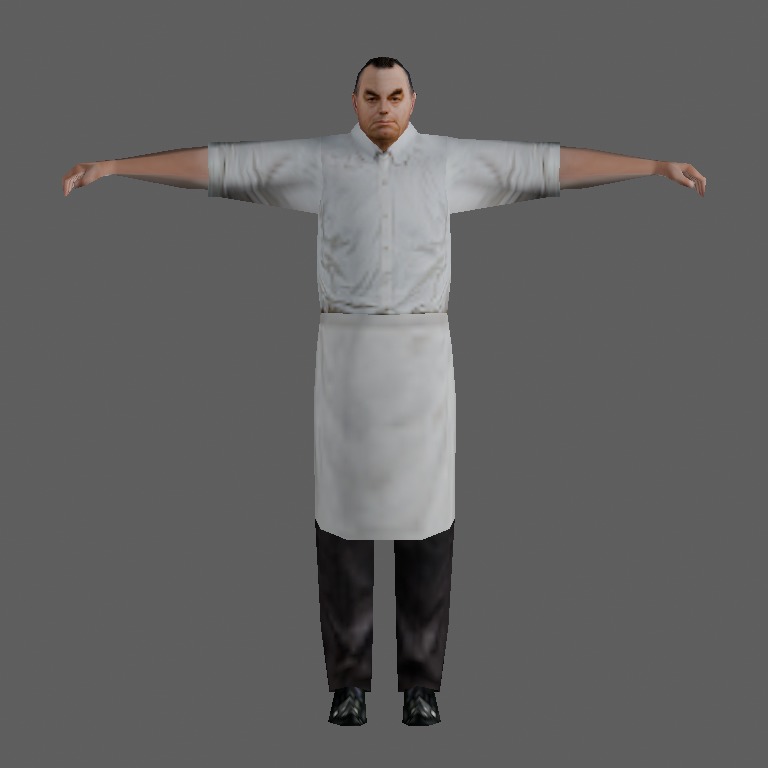 barman01