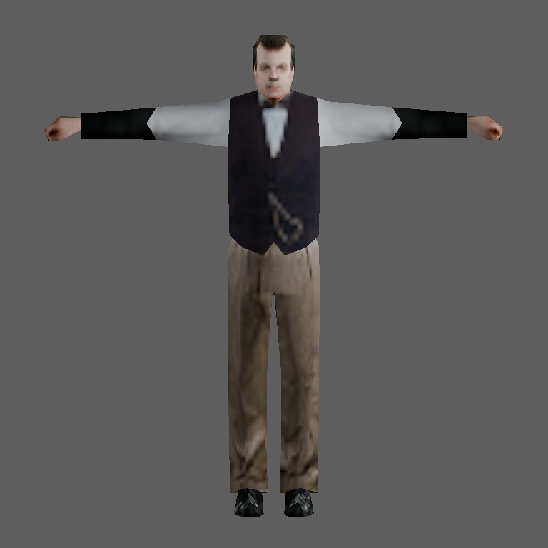 bclerk02