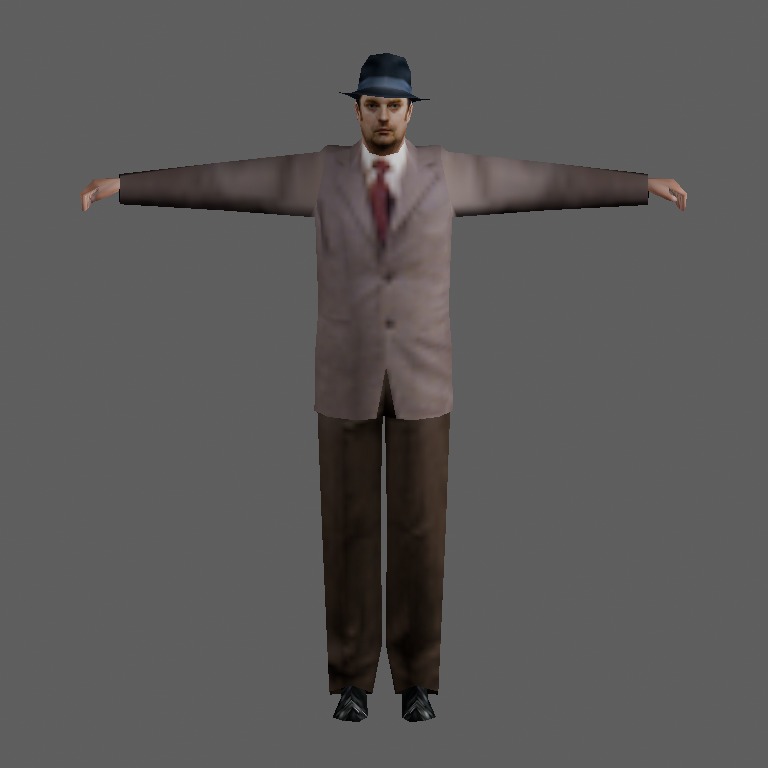bookmaker01
