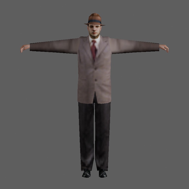 bookmaker02
