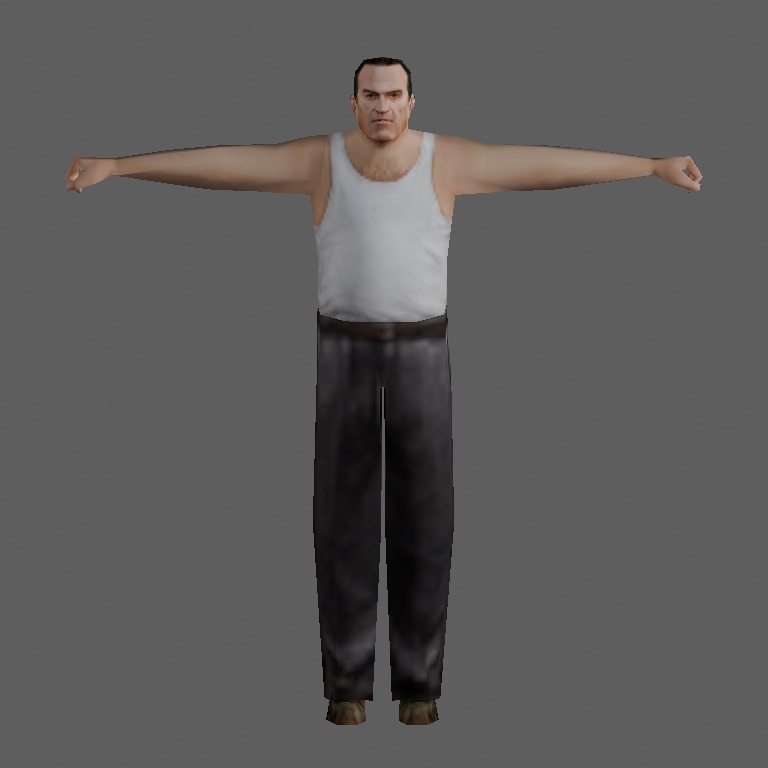 boxer01