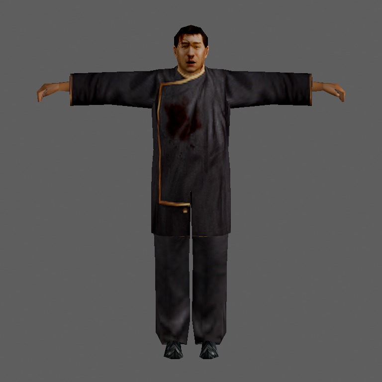 china1