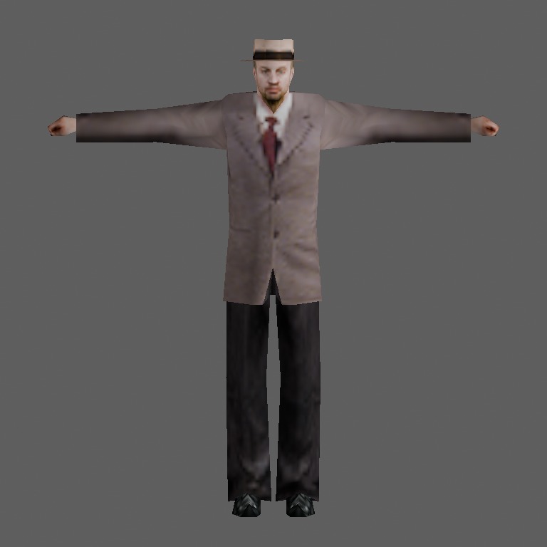 civil14