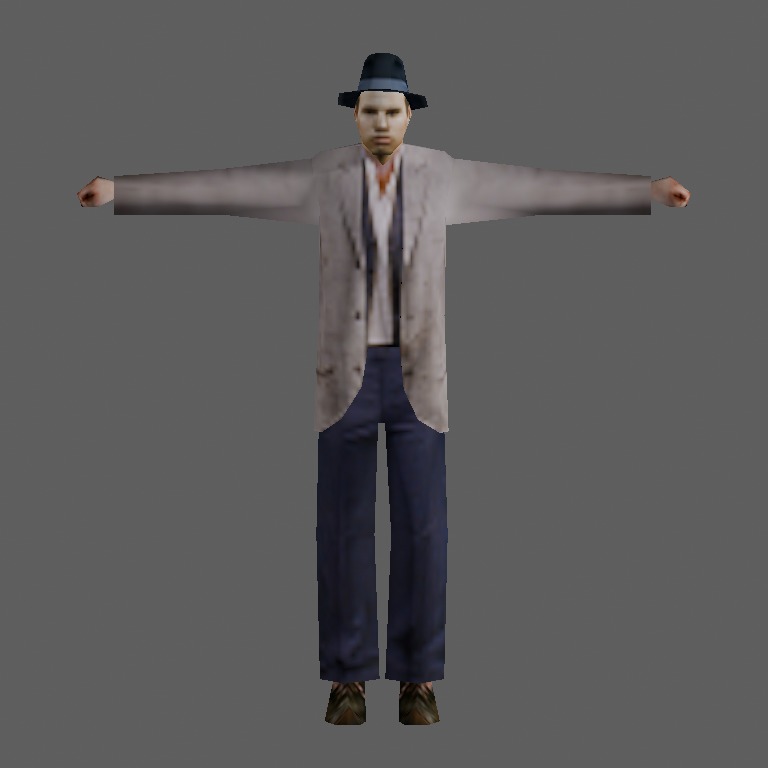 civil18
