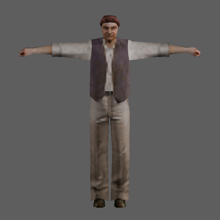 civil40