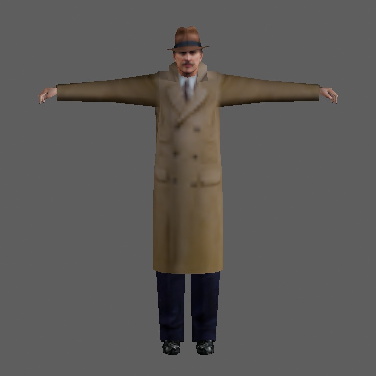 detektiv01m