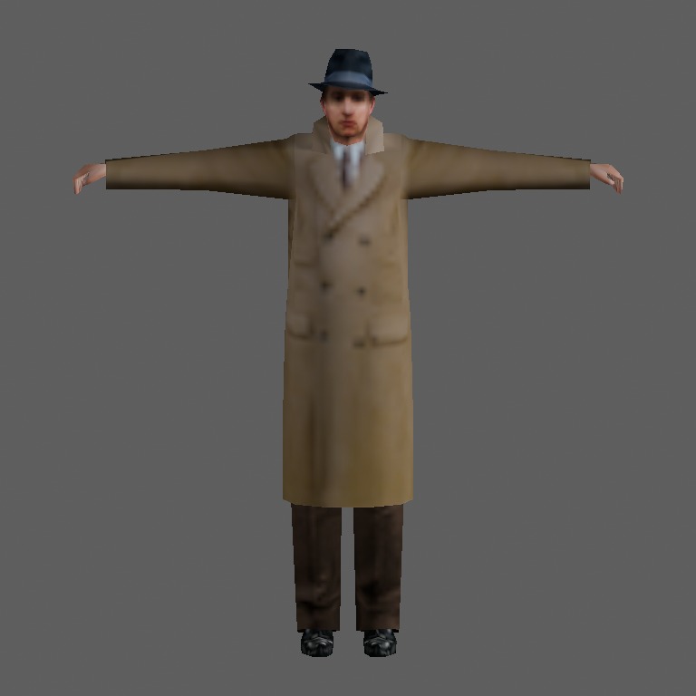 detektiv02