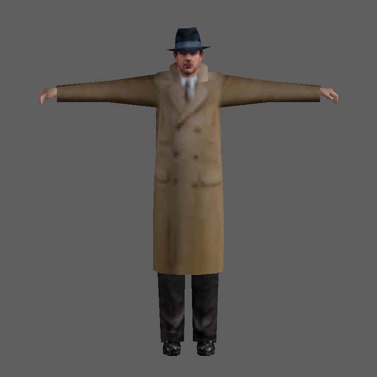 detektiv03