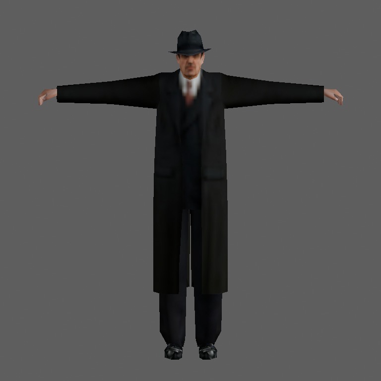 freegang01