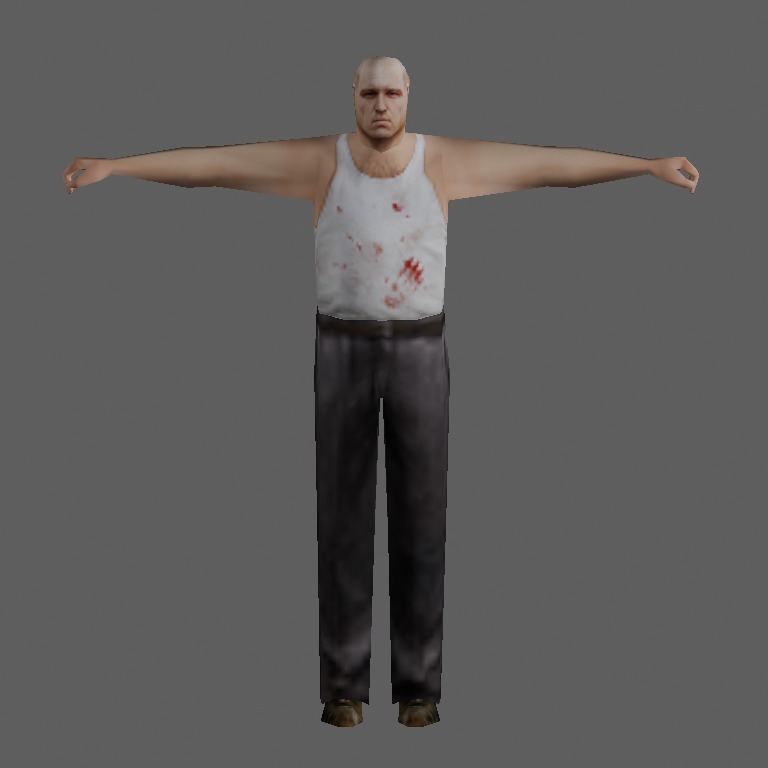godzman1