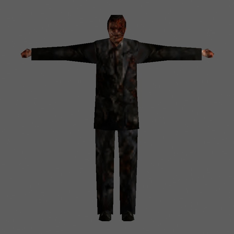 ohorelec01
