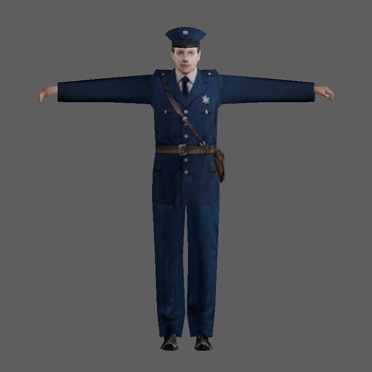 pol01
