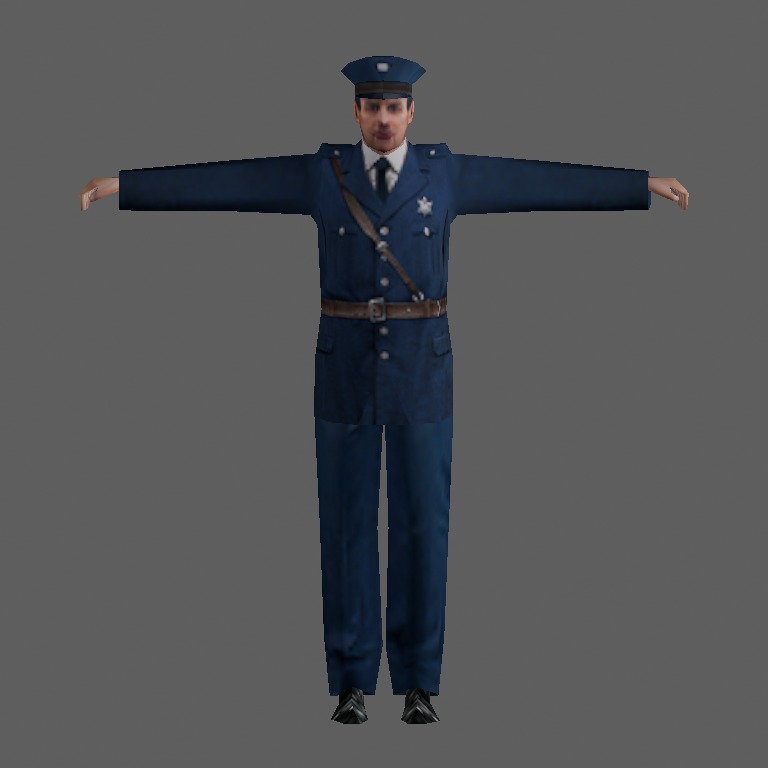 policeman01