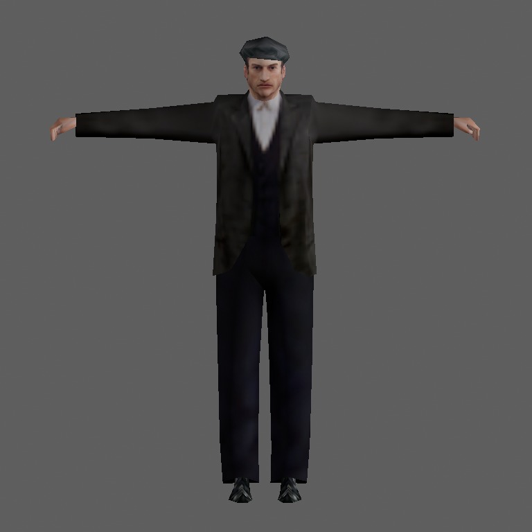 portguard02