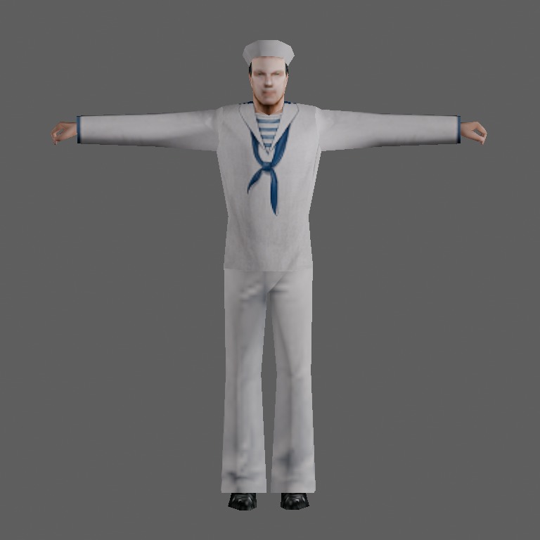 sailor01