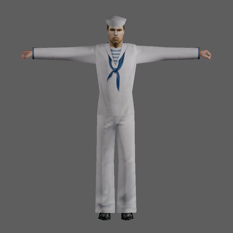 sailor02
