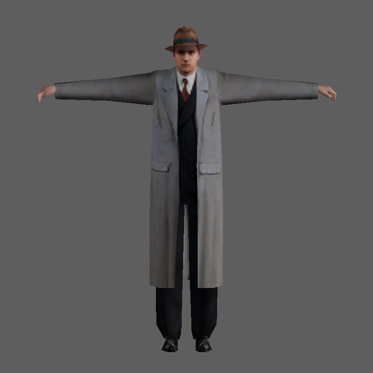 salman01k