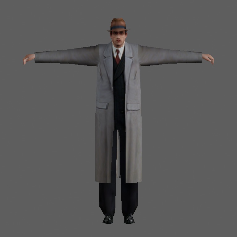 salman03k