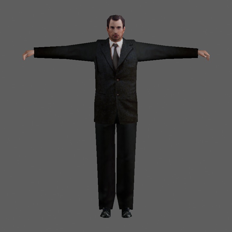 salman04