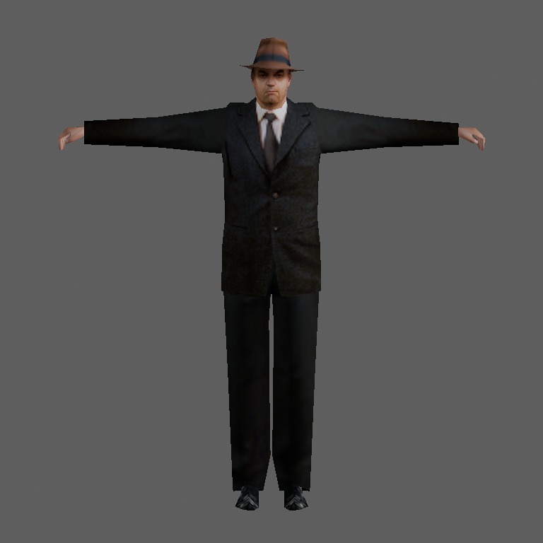 salman05k
