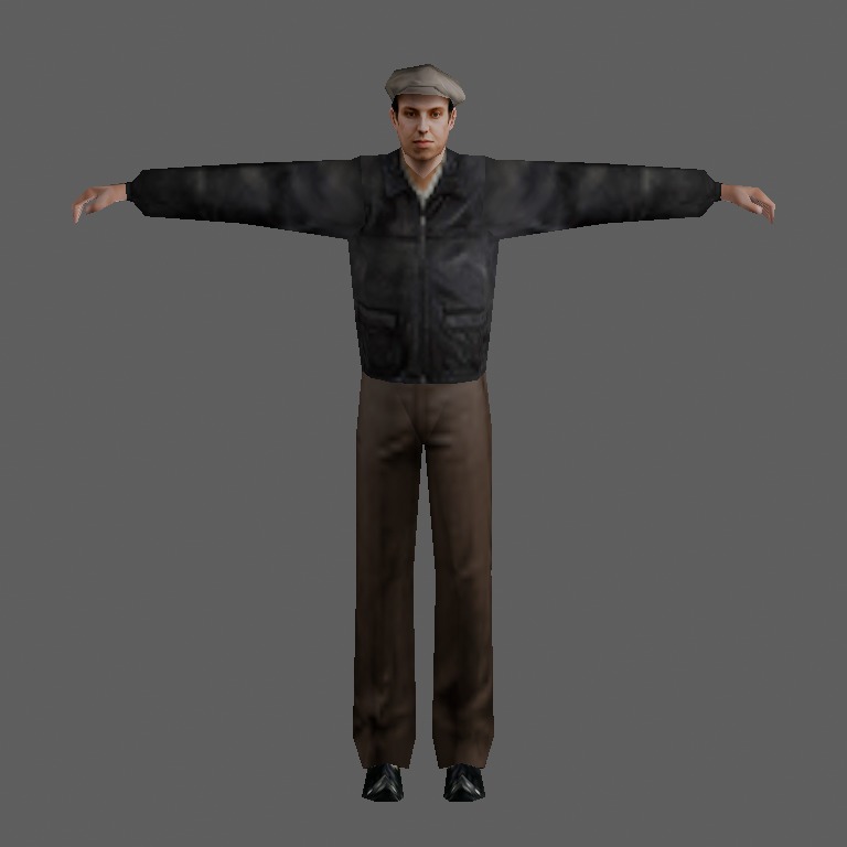 synrad1