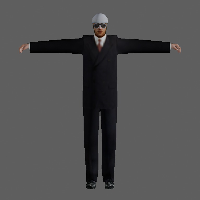 tommyfreerider