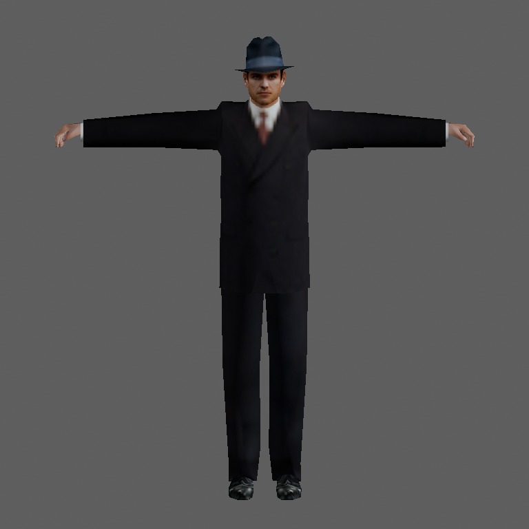tommyhat