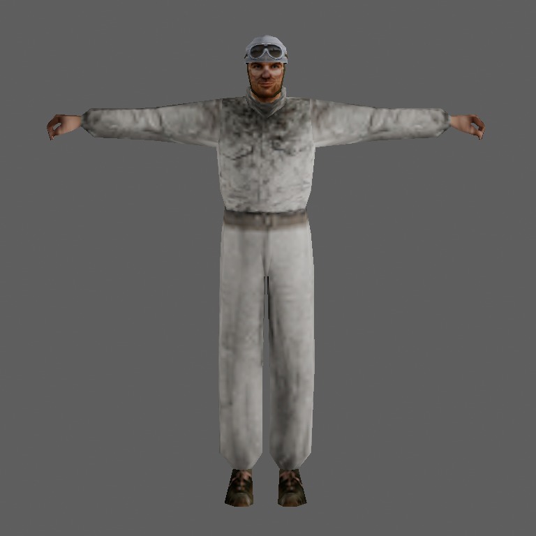 tommyracer2