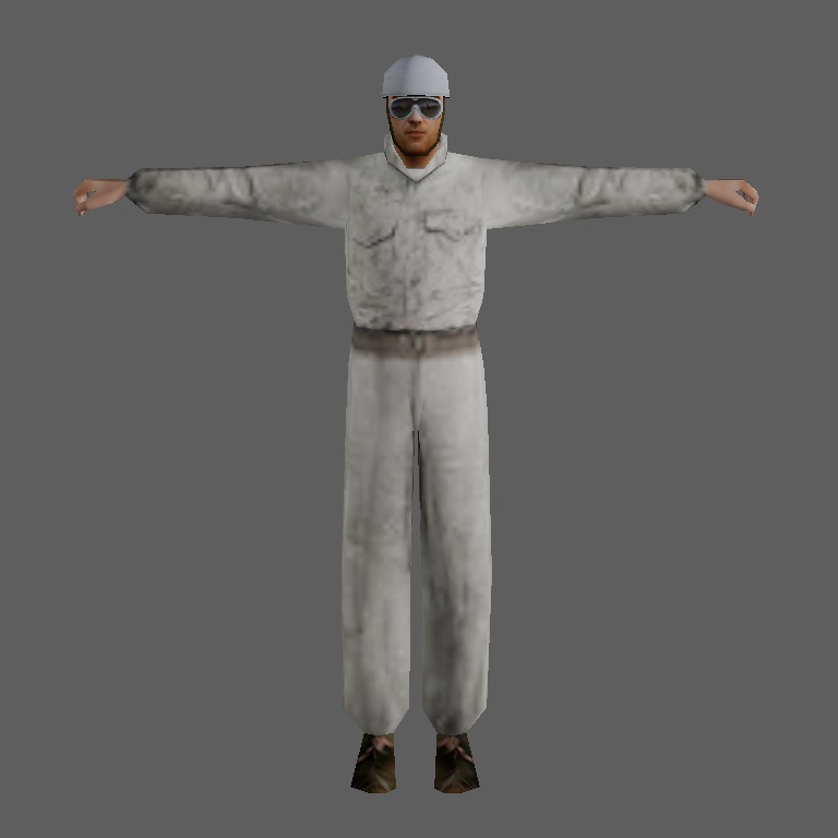 tommyracer