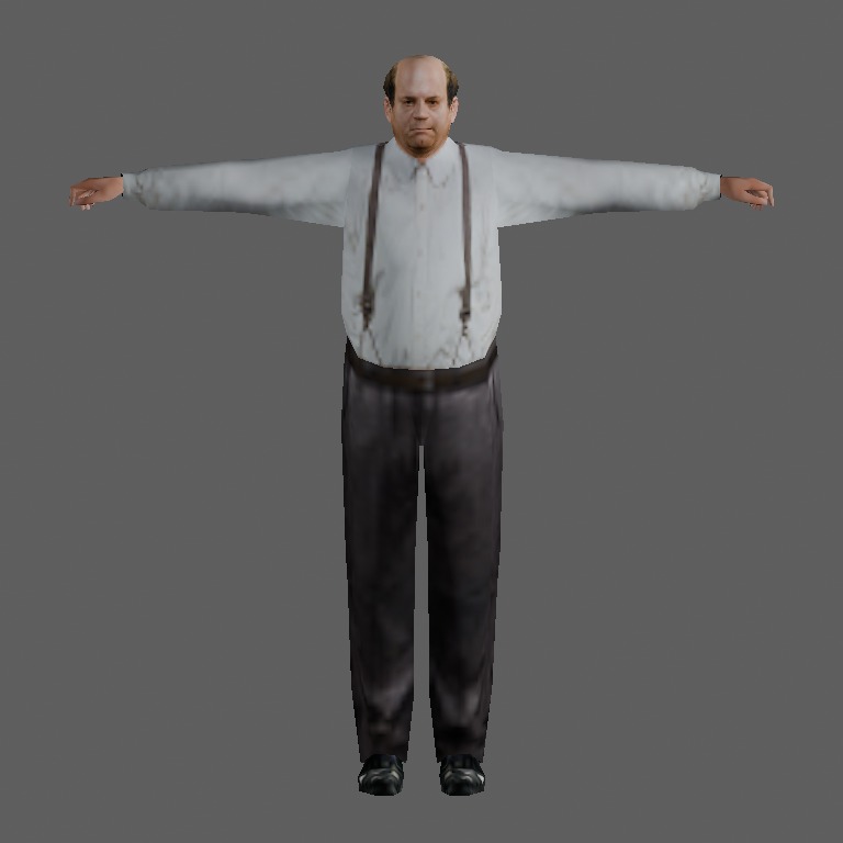 vincenzolow