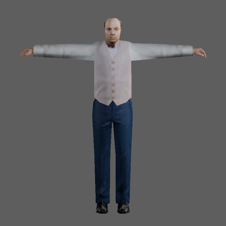 waiter03