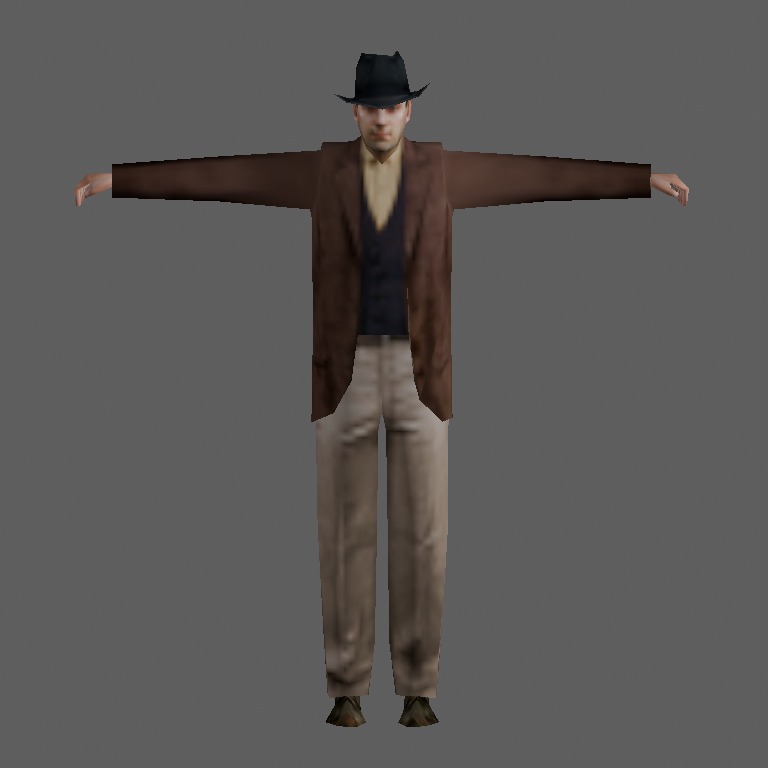 willman02