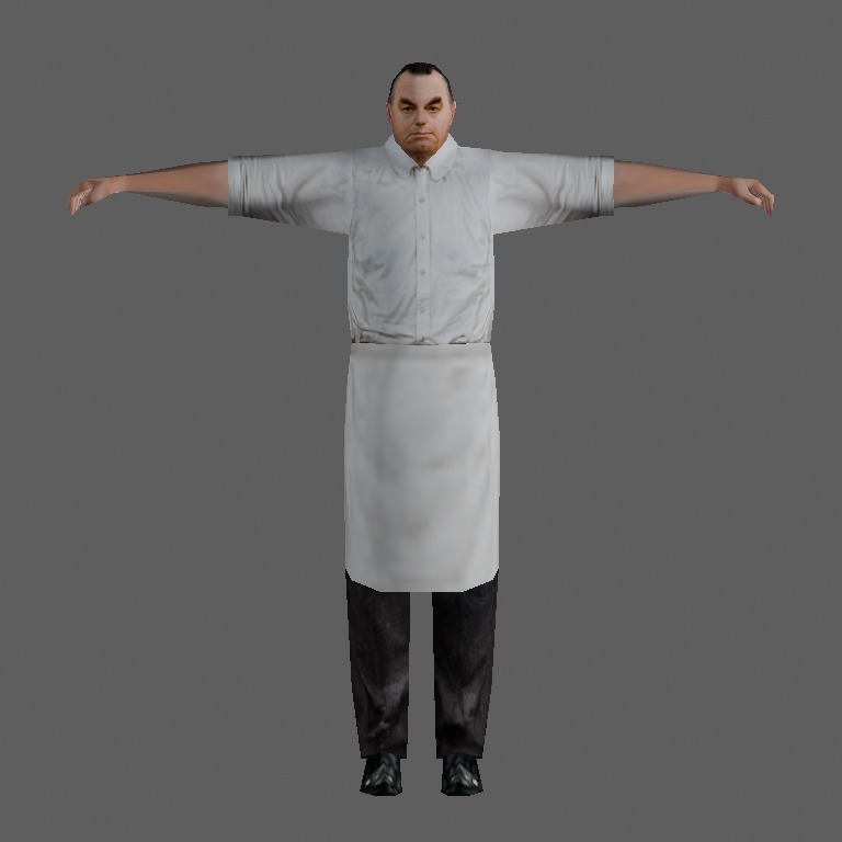 barman01