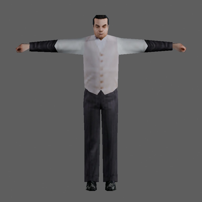 bclerk01