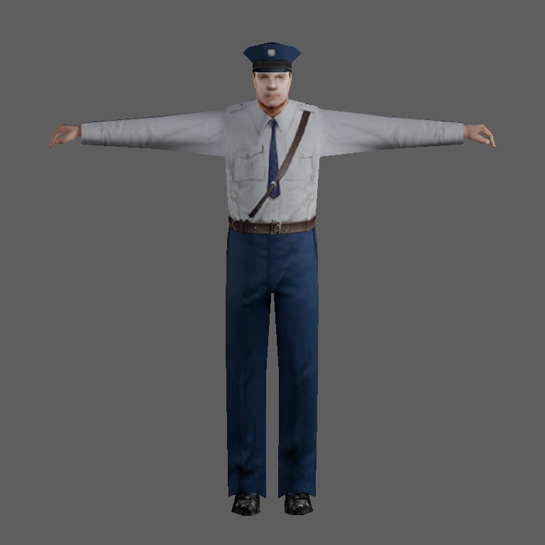 bnko01