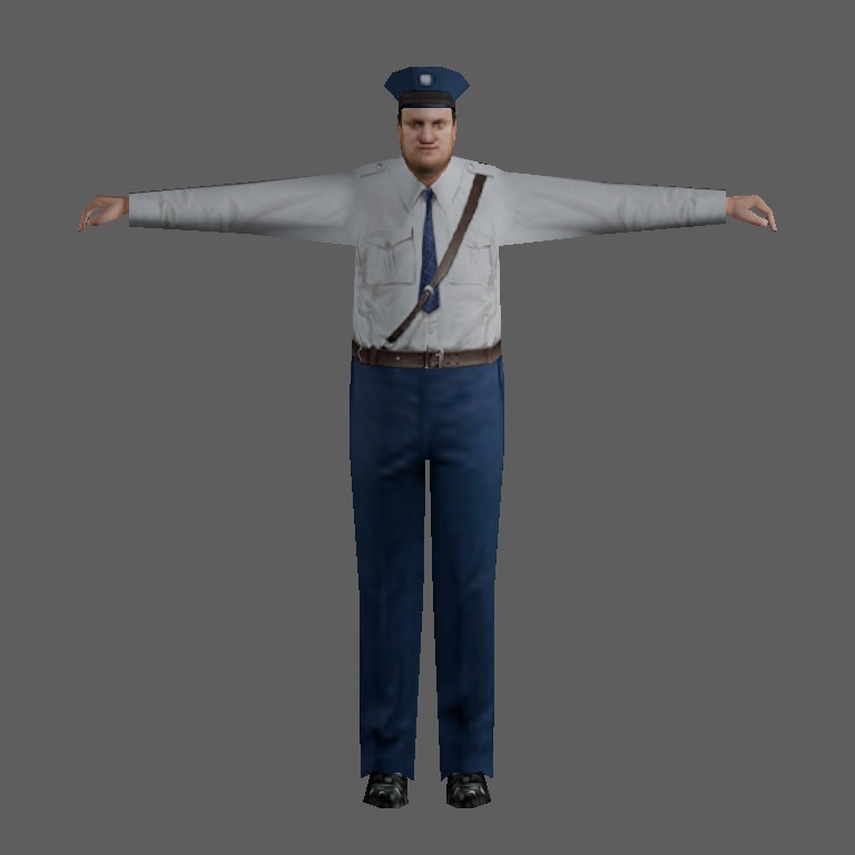 bnko03