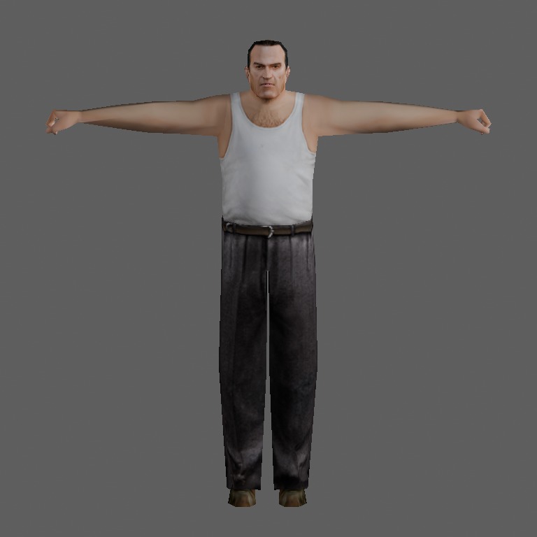 boxer01