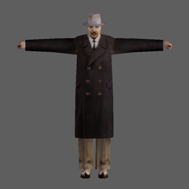 civil04