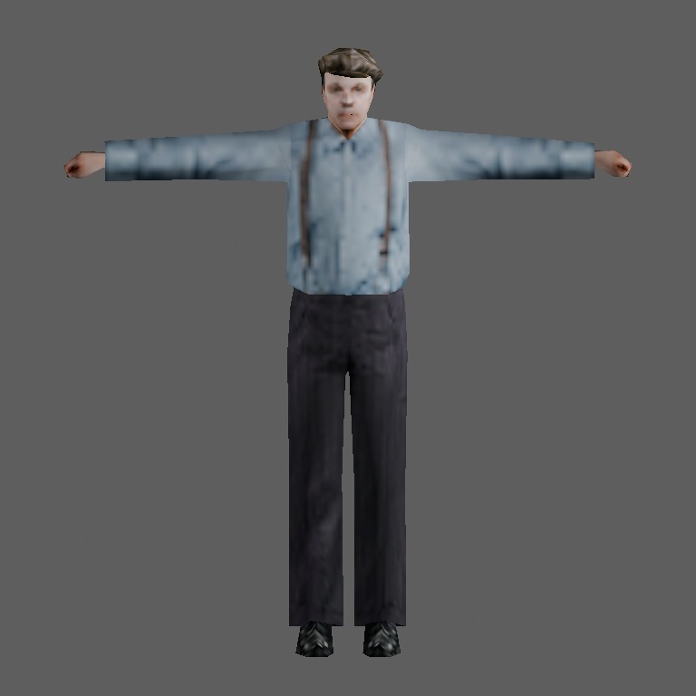 civil36m