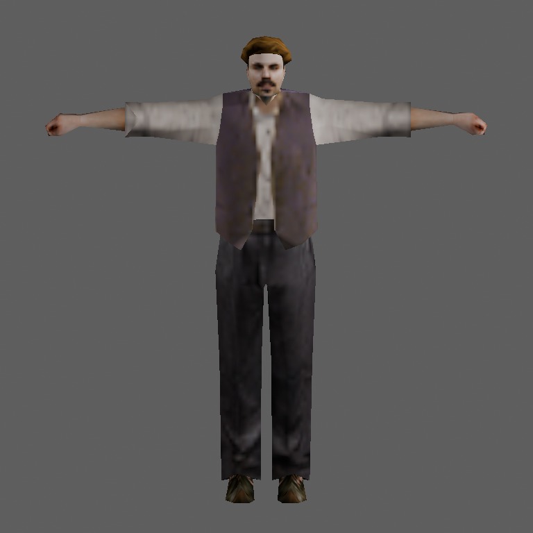 civil41
