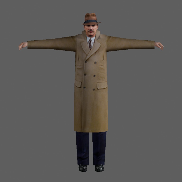 detektiv01m