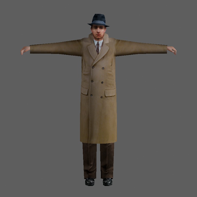 detektiv02