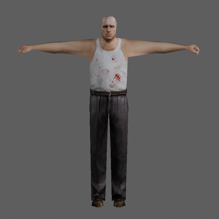 godzman1