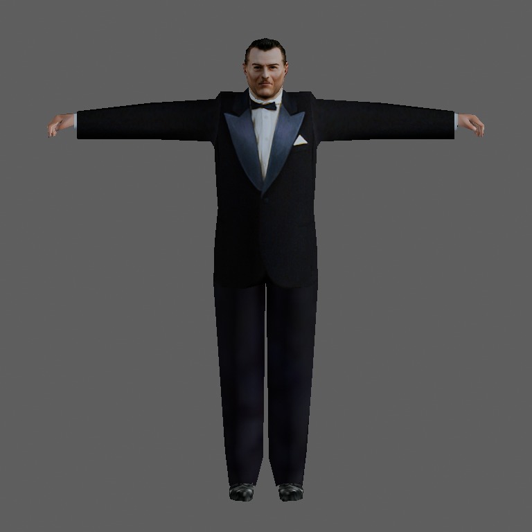 guard01