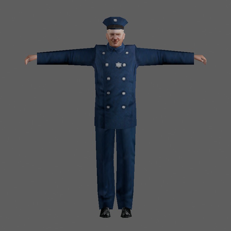 pol13