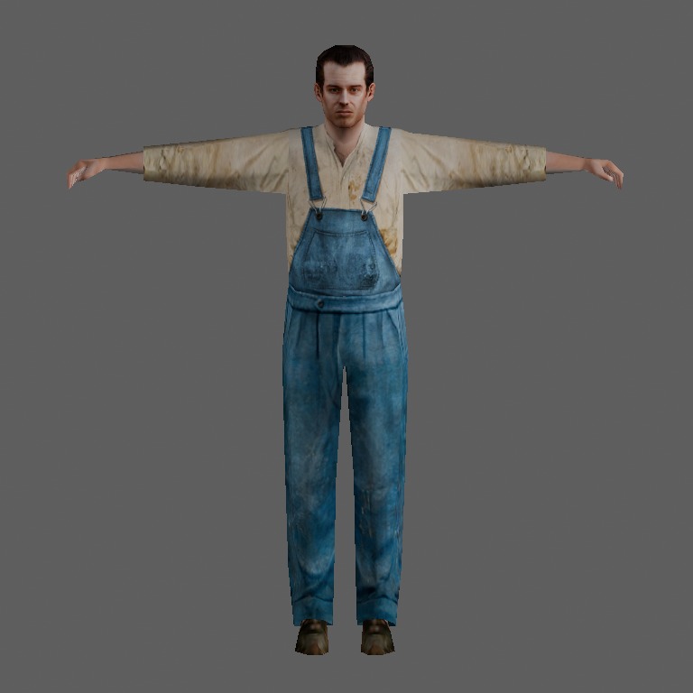 ralph