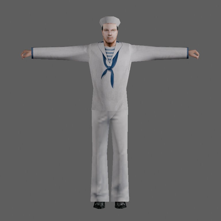 sailor01