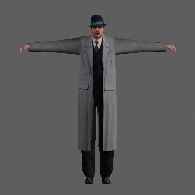salman02k